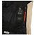 Moncler Grenoble EPICEA Shearling Daunenjacke Golden - Ansicht 12