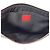 Louis Vuitton Pochette Multi Pocket Pouch Clutch Bag Blu - vista 6