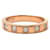 Bulgari Merimi Diamond Ring Orange  - Ansicht 1