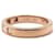 Bulgari Merimi Diamond Ring Orange  - Ansicht 2