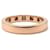 Bulgari Merimi Diamond Ring Orange  - Ansicht 3