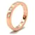 Bulgari Merimi Diamond Ring Orange  - Ansicht 5