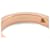 Bulgari Merimi Diamond Ring Orange  - Ansicht 6