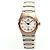 Omega Reloj Combo Constellation Manhattan para Mujer Sedna Gold Automático Dorado - vista 10