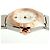 Omega Reloj Combo Constellation Manhattan para Mujer Sedna Gold Automático Dorado - vista 15