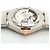 Omega Reloj Combo Constellation Manhattan para Mujer Sedna Gold Automático Dorado - vista 16