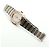 Omega Reloj Combo Constellation Manhattan para Mujer Sedna Gold Automático Dorado - vista 17