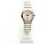 Omega Reloj Combo Constellation Manhattan para Mujer Sedna Gold Automático Dorado - vista 4