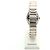 Omega Reloj Combo Constellation Manhattan para Mujer Sedna Gold Automático Dorado - vista 7