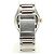 Omega Reloj Combo Constellation Manhattan para Mujer Sedna Gold Automático Dorado - vista 8