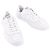 Hermès Donne con sneakers Argento - vista 6