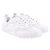 Hermès Donne con sneakers Argento - vista 7