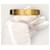 Hermès Bracciale Click Black Gold Nero  - vista 5