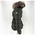 Moncler Boed Fox Fur Women's Short Down Jacket - view 6