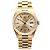 Rolex Riparazione bracciale per orologio in oro da uomo Day-Date Gold