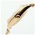 Rolex Riparazione bracciale per orologio in oro da uomo Day-Date Gold - vista 10