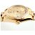 Rolex Riparazione bracciale per orologio in oro da uomo Day-Date Gold - vista 12