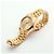 Rolex Riparazione bracciale per orologio in oro da uomo Day-Date Gold - vista 14