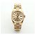 Rolex Riparazione bracciale per orologio in oro da uomo Day-Date Gold - vista 15