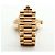 Rolex Riparazione bracciale per orologio in oro da uomo Day-Date Gold - vista 17