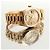 Rolex Riparazione bracciale per orologio in oro da uomo Day-Date Gold - vista 19