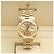 Rolex Riparazione bracciale per orologio in oro da uomo Day-Date Gold - vista 2