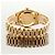 Rolex Riparazione bracciale per orologio in oro da uomo Day-Date Gold - vista 20