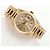 Rolex Riparazione bracciale per orologio in oro da uomo Day-Date Gold - vista 21