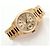 Rolex Riparazione bracciale per orologio in oro da uomo Day-Date Gold - vista 22