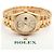 Rolex Riparazione bracciale per orologio in oro da uomo Day-Date Gold - vista 23