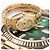 Rolex Riparazione bracciale per orologio in oro da uomo Day-Date Gold - vista 24