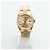 Rolex Riparazione bracciale per orologio in oro da uomo Day-Date Gold - vista 3