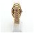 Rolex Riparazione bracciale per orologio in oro da uomo Day-Date Gold - vista 6