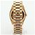Rolex Riparazione bracciale per orologio in oro da uomo Day-Date Gold - vista 7