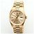 Rolex Riparazione bracciale per orologio in oro da uomo Day-Date Gold - vista 8