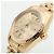 Rolex Riparazione bracciale per orologio in oro da uomo Day-Date Gold - vista 9