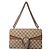 Gucci GG Supreme Dionysus Marrone