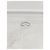 Tiffany & Co Tiffany Platinum Tiffany Setting Verlobungsring Silber - Ansicht 3