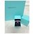 Tiffany & Co Tiffany Platinum Tiffany Setting Verlobungsring Silber - Ansicht 5