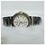 Orologio unisex Bulgari Bulgari BB Steel Quadrante bianco - vista 3