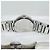 Orologio unisex Bulgari Bulgari BB Steel Quadrante bianco - vista 4