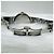 Orologio unisex Bulgari Bulgari BB Steel Quadrante bianco - vista 7