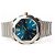 Bulgari Octo Roma Quadrante Blu Combinazione - vista 3