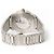 Bulgari Octo Roma Quadrante Blu Combinazione - vista 5