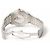Bulgari Octo Roma Quadrante Blu Combinazione - vista 7