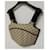 Gucci GG Canvas Top Mehrfarben  - Ansicht 4