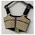 Gucci GG Canvas Top Mehrfarben  - Ansicht 5