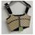 Gucci GG Canvas Top Mehrfarben  - Ansicht 6