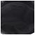 Saint Laurent Clutch Loulou Flap Matelassé Argento - vista 7