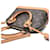 Louis Vuitton Monogram Alma BB Multicolore  - vista 6